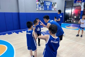 玉华小学进行篮球比赛,比赛规则是“五战三胜”制. 计分规则:胜一场,记1分.平一场,记0分.负一场,记()分.队名 四(1)班 四(2)班 比分第1场 ( ) ( ) 32:29第2场
